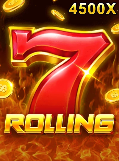 Dragon Tiger live casino card game cover