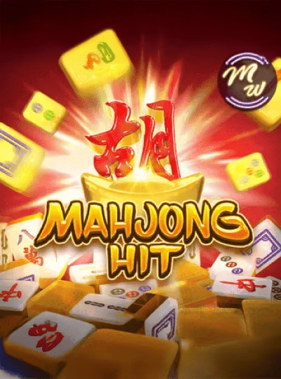 Live game show casino cover