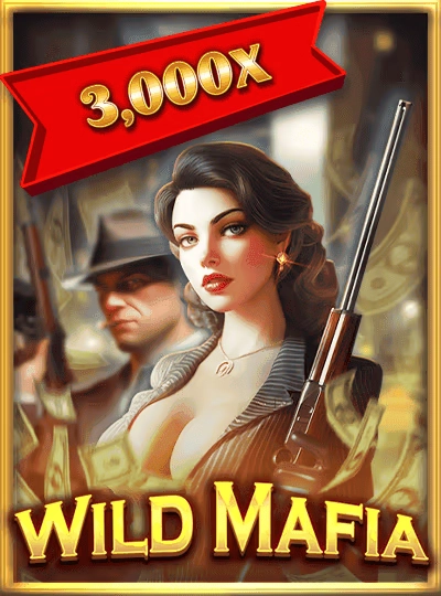 European Roulette live casino cover