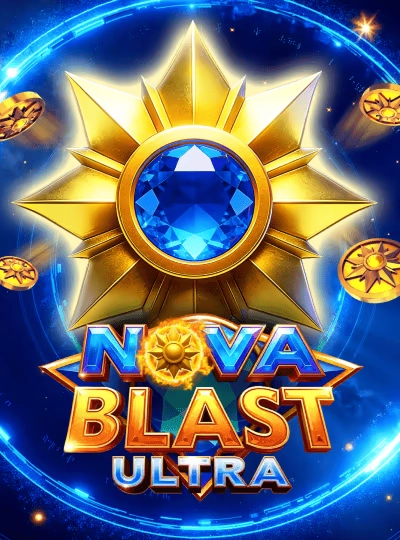 Slingo slots bingo hybrid cover