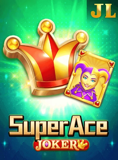 Speed Bingo game cover