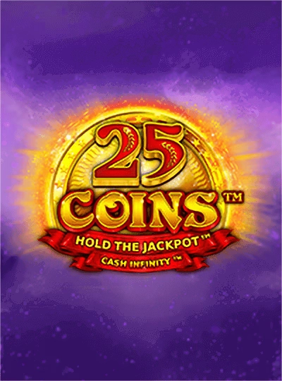 Book of Dead slot cover from Play'n GO