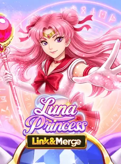 90 Ball Bingo game cover