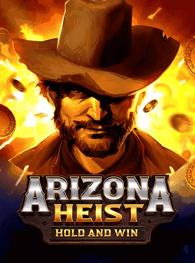 Classic Slots game cover from Pragmatic Play
