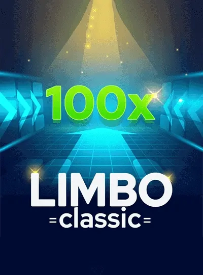 Cricket betting game cover