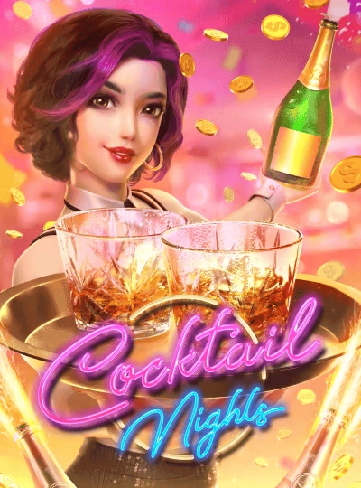 Mega Ball bingo game cover