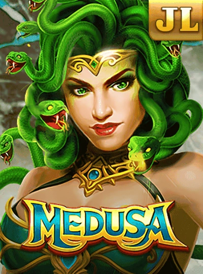 Fortune Ox slot game cover