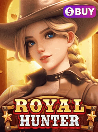 Live Baccarat dealer game cover