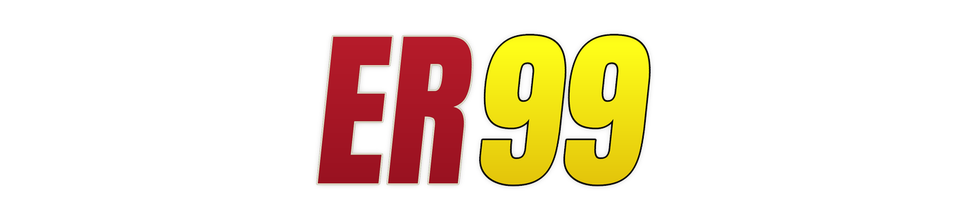 er99
